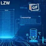 Comprehensive Guide to LZW Algorithm: Multi-Language Implementations for Lossless Compression