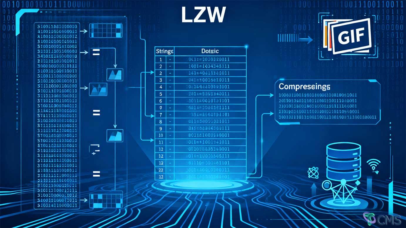 comprehensive-guide-to-lzw-algorithm