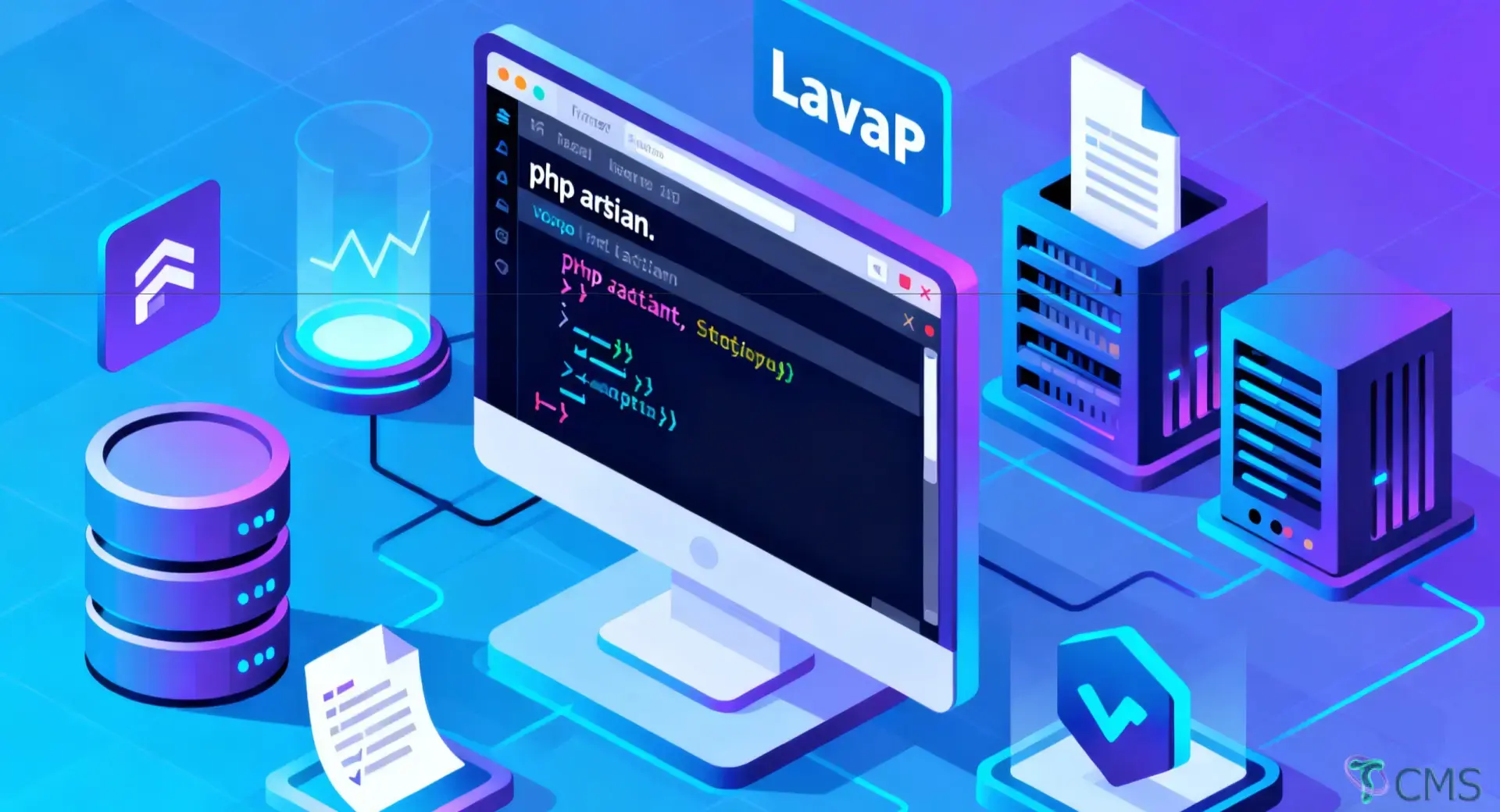 Complete Guide to Laravel Artisan Commands: From Basics to Advanced