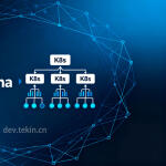 Ollama Service Kubernetes Deployment Guide: Full Workflow from Configuration to Validation (YAML Included)