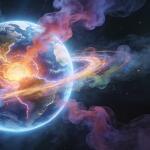 AI幻觉底层逻辑系列 第 10 篇《语言模型的底层逻辑：为什么 AI 的幻觉是不可消除的》