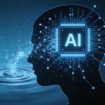 AI幻觉底层逻辑系列 第 8 篇《人类逻辑 vs AI 逻辑：两种智能的根本差异》