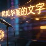 AI幻觉底层逻辑系列 第 9 篇《AI 并不聪明，它只是太会说人话》