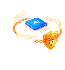 AI 驱动的系统集成与数据服务（含数据安全治理）